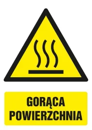 znak-tdc-goraca-powierzchnia