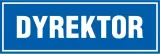 znak-tdc-dyrektor