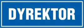 znak-tdc-dyrektor