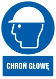 znak-tdc-chron-glowe