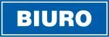 znak-tdc-biuro