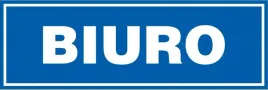 znak-tdc-biuro