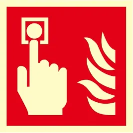 znak-tdc-alarm-pozarowy