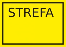 znak-tdc-1-strefa-zagrozenia-wybuchem