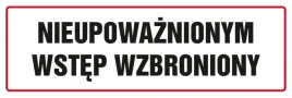 znak-tdc-nieupowaznionym-wstep-wzbroniony-1