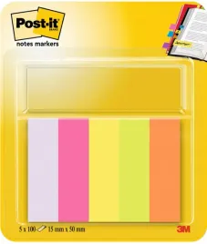 zakladki-papierowe-post-it-15x50mm-5kolorow-po