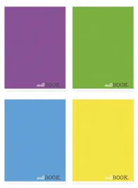 zeszyt-szkolny-office-products-a5-w-linie-96-kart-60gsm-mix-kolorow-4szt