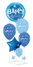 zetaw-balonow-party-go-happy-birthday-90cm-6szt-niebieskie-12op