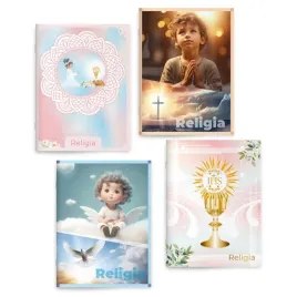 zeszyt-szkolny-gimboo-a5-w-kratke-32-kart-70gsm-religia-8szt