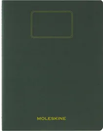 zeszyt-moleskine-student-cahier-xxl-w-linie-216x279cm-myrtle-green