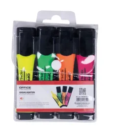 zestaw-zakreslaczy-fluorescencyjnych-z-gumowym-uchwytem-2-5mm-4szt