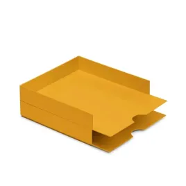 zestaw-szufladek-na-biurko-modular-letter-tray-2szt-zolty