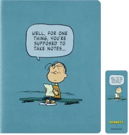 zeszyt-peanuts-linus-single-cahier-xl-19x25cm-w-linie-edycja-limitowana