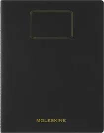 zeszyt-moleskine-student-cahier-xxl-w-linie-216x279cm-czarny