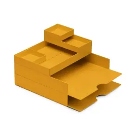 zestaw-pojemnikow-z-szufladkami-na-biurko-modular-desk-set-6szt-zolty