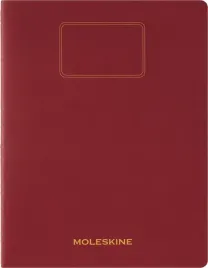 zeszyt-moleskine-student-cahier-xxl-gladki-216x279cm-czerwony