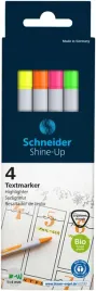 zestaw-zakreslaczy-shine-up-1-4mm-4szt