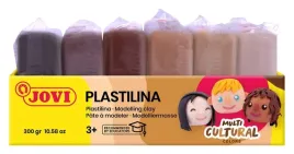 zestaw-plasteliny-jovi-6x50g-kolory-wielokulturowe-mix-kolorow