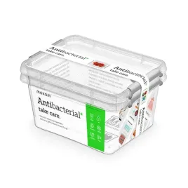 zestaw-pojemnikow-antybakteryjnych-antibacterial