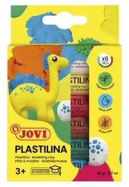zestaw-plasteliny-jovi-6x15g-mix-kolorow