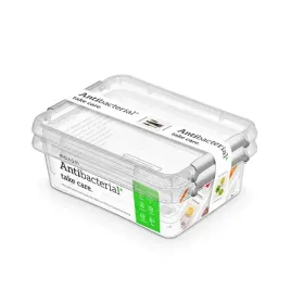 zestaw-pojemnikow-antybakteryjnych-antibacterial