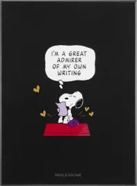 zestaw-peanuts-creat-2025-notes-snoopy-12-olowkow-temperowka-edycja