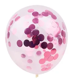 zestaw-balonow-z-konfetti-party-go-30cm-6szt-rozowe-24op