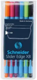 zestaw-dlugopisow-w-etui-slider-edge-xb-6szt-miks
