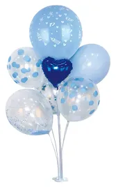 zestaw-balonow-party-go-85cm-7szt-niebieskie-12op