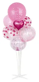 zestaw-balonow-party-go-85cm-7szt-rozowe-12op