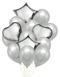zestaw-balonow-party-go-25-45cm-14szt-srebrne-12op