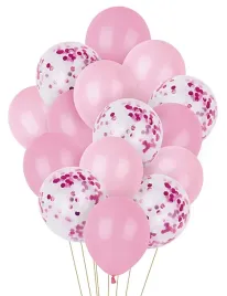 zestaw-balonow-party-go-25-30cm-15szt-rozowe-12op