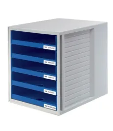 zestaw-5-szufladek-cabinetset-a4-niebieski