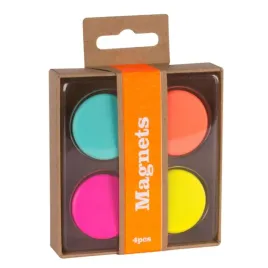 zestaw-fluor-collection-magnesy-4szt-mix-kolorow