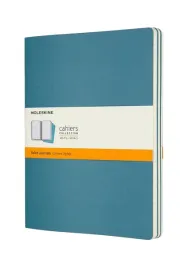 zestaw-3-zeszytow-moleskine-cahier-xl-19x25cm-w-linie-120-stron-brisk-blue