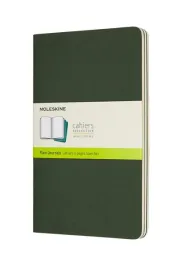 zestaw-3-zeszytow-moleskine-cahier-l-13x21cm-gladki-80-stron-myrtle-green