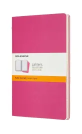 zestaw-3-zeszytow-moleskine-cahier-l-13x21cm-w-linie-80-stron-kinetic-pink