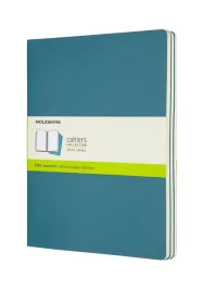 zestaw-3-zeszytow-cahier-journals-xl-19x25cm-gladki-120-stron-brisk-blue