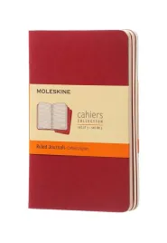 zestaw-3-zeszytow-moleskine-cahier-p-9x14cm-w-linie-64-stron-cranberry-red