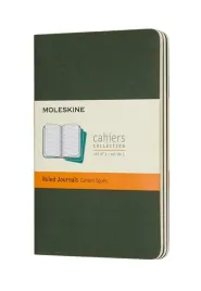 zestaw-3-zeszytow-cahier-journals-p-9x14cm-w-linie-64-strony-myrtle-green