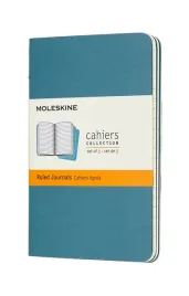zestaw-3-zeszytow-cahier-journals-p-9x14cm-w-linie-64-strony-brisk-blue