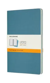 zestaw-3-zeszytow-cahier-journals-l-13x21cm-w-linie-80-stron-brisk-blue