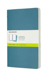 zestaw-3-zeszytow-cahier-journals-l-13x21cm-gladki-80-stron-brisk-blue