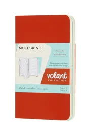 zestaw-2-zeszytow-volant-xs-65x105cm-w-linie-56-stron-coral