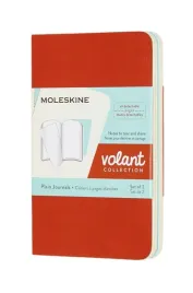 zestaw-2-zeszytow-volant-xs-65x105cm-gladki-56-stron-coral