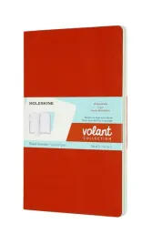 zestaw-2-zeszytow-volant-l-13x21cm-w-linie-96-stron-coral