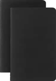 zestaw-2-zeszytow-moleskine-smart-cahier-p-9x14cm-w-linie-czarny