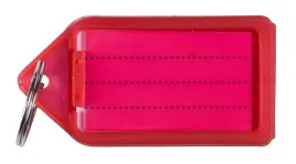 zawieszki-na-klucze-q-connect-55x30mm-40szt-czerwone