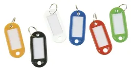 zawieszki-na-klucze-50x22mm-100szt-niebieskie