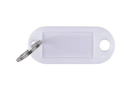 zawieszki-na-klucze-q-connect-50x22mm-100szt-biale
